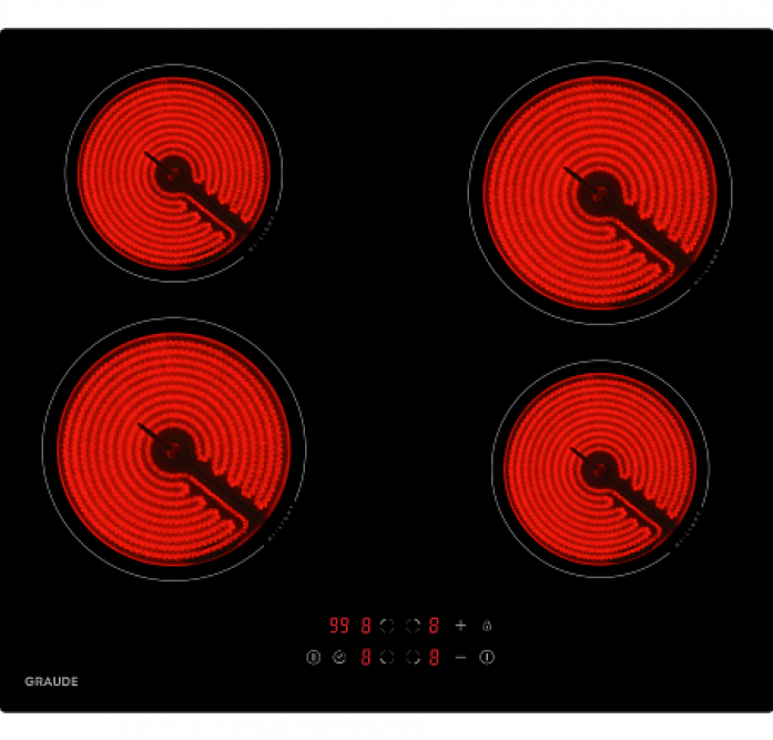 bbe1a4480d276d548bec558cb8e89d97-2601660.png