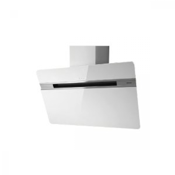 Вытяжки Jet Air Viki WH/A/60 PRF0111499B Вытяжки Jet Air Viki WH/A/60 PRF0111499B
