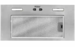 Встраиваемая вытяжка Haier HVX-BI662X
