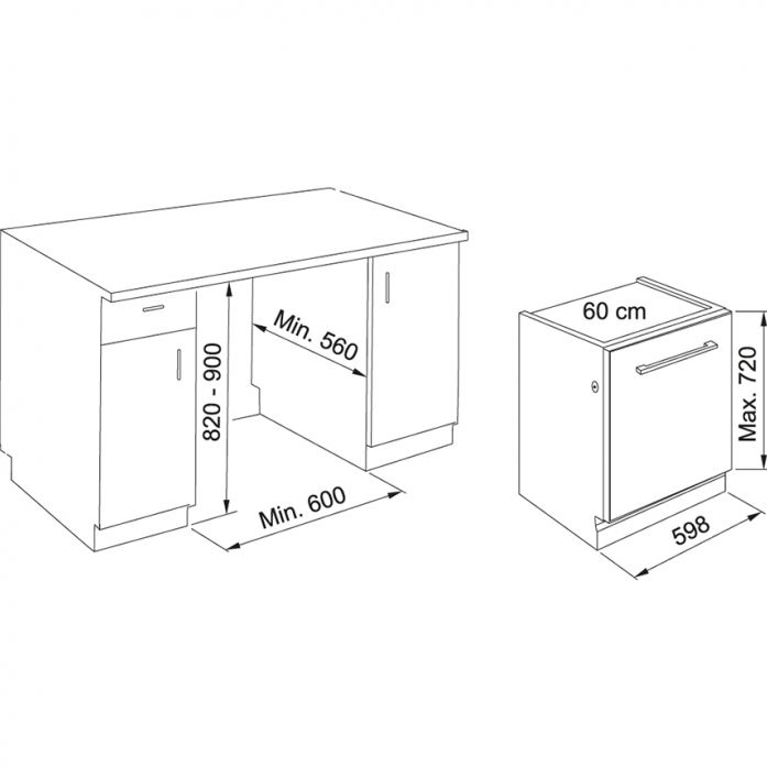 bcde4d2d3ade1b0d3def894bf8cdc1f5-3399063.png