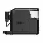 Кофемашина BQ CM6000 Black