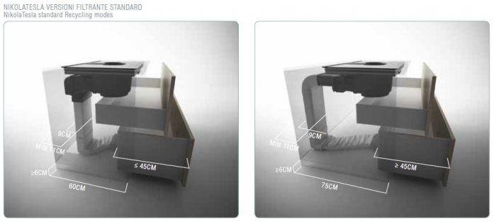 bd25907de8265fec78dd15266fefe07e-3415947.png