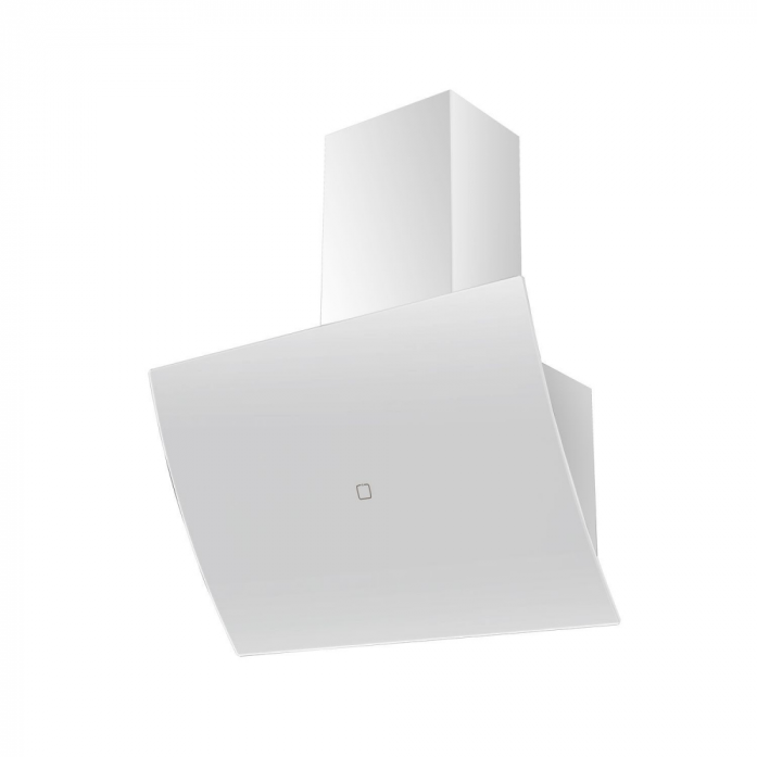 bd56cf5f622ebea2818f9be24d83b559-2583390.png