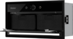 Вытяжка Haier HVQ-B4535B