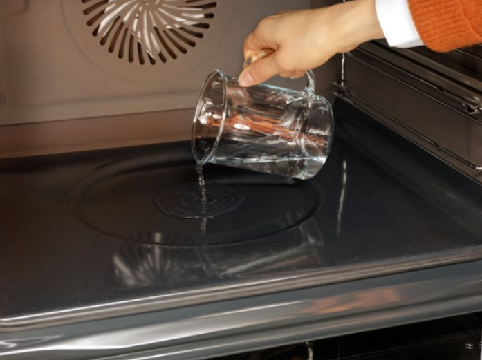 be0eb8b47ede9ff84f6d511562e5e71f-3121552.png
