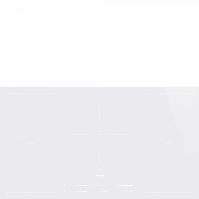 be4576c1a2609af83a4eb15796cd655d-2937822.png
