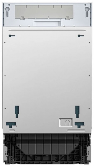 bf02000efba61060855e2249c3eb03cd-4011955.png