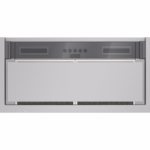 Кухонная вытяжка Franke T-FORM 60 CR 305.0712.003