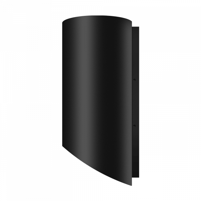 bf6b40aa511064d8268204b40e6d48e8-4160646.png