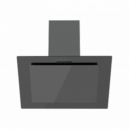 Кухонная вытяжка LEX MIO G 600 GREY