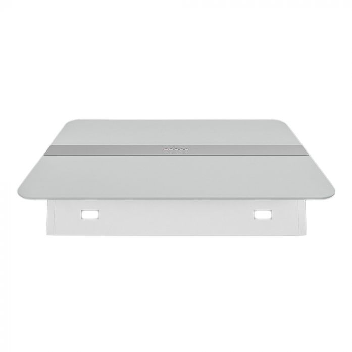 c0a3ca0618c49eabba022de464f6f9fc-3257402.png