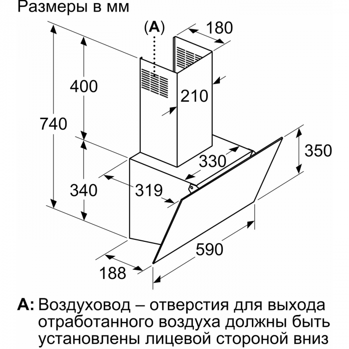 c0fb05b9d512b4fa9ab1f3e4d3af986d-4068982.png