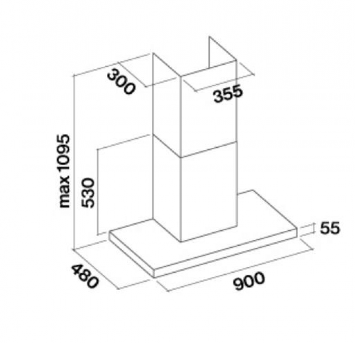 c1012284dbfc20f4764800acffcb5219-3261569.png