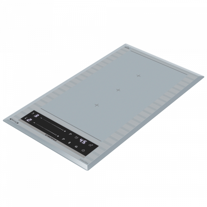 c11c1fc1ef82e6b1a0bb49eec65cf8ee-3884933.png