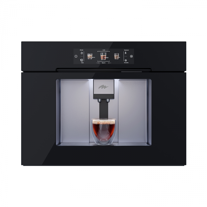c13f2aa706a0d7f87934794288ec2233-4124847.png
