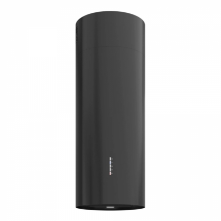 Островная вытяжка Falmec Polar Isola Black 35 CPWI90.E2P2#ZZZN491F