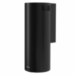 Вытяжка Monsher WL-RONDO P 90 Noir