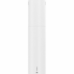 Кухонная вытяжка Franke REEF 35 WH 335.0706.921