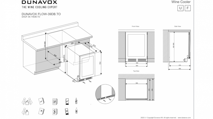 c24f45dbc16553f39affec0a1013335d-4014079.png