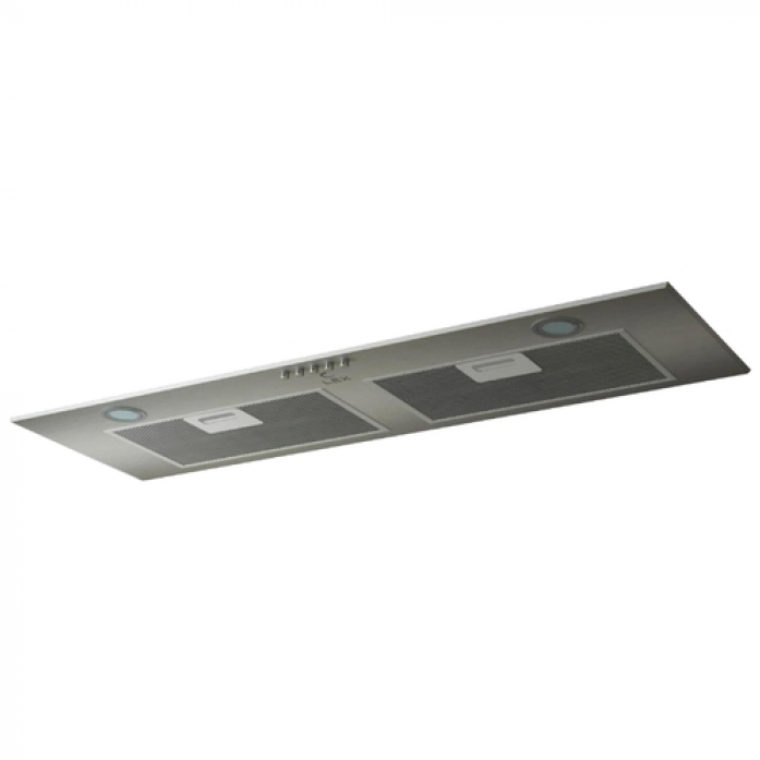 Встраиваемая вытяжка LEX GS BLOC P 900 INOX Встраиваемая вытяжка LEX GS BLOC P 900 INOX