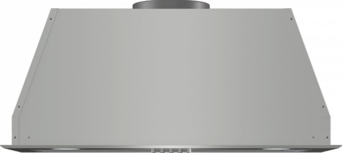 Вытяжка Gorenje BHI626E6X Вытяжка Gorenje BHI626E6X