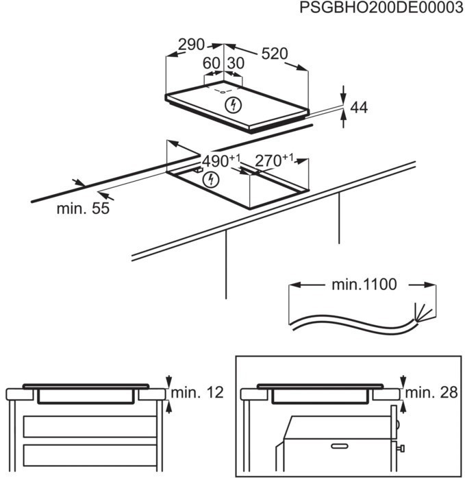 c326f82046ee3813b4e3acd160453516-3564234.png