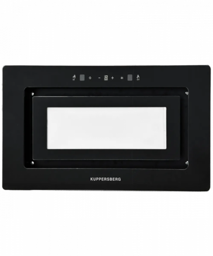 Встраиваемая вытяжка Kuppersberg INSHINE 60 BG