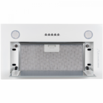 Вытяжка Schaub Lorenz SLD EL5210