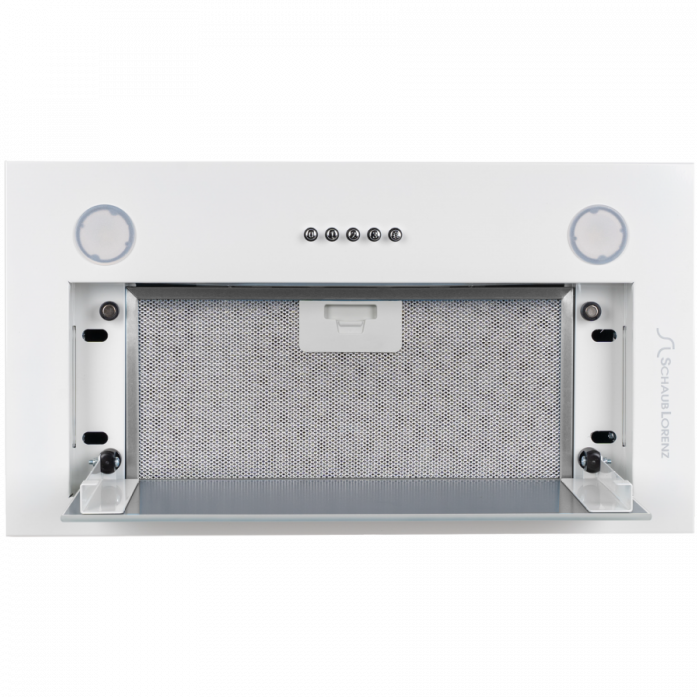 Вытяжка Schaub Lorenz SLD EL5210 Вытяжка Schaub Lorenz SLD EL5210