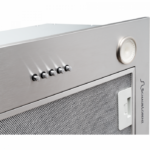 Вытяжка Schaub Lorenz SLD EE5220