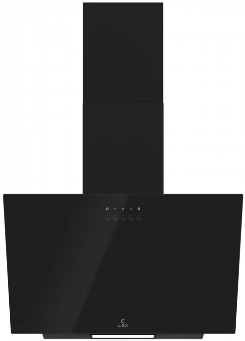 c4993f27e0239b109ea52450ba95116c-3929453.png