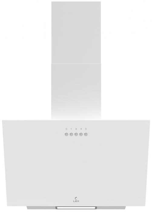 c5cc78b1313b3c72d9db8fd5ae02cdf2-3929423.png