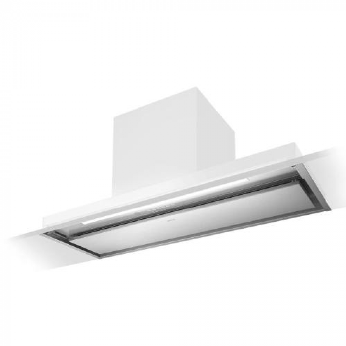 Вытяжка Elica BOXIN ADV PLUS @ IX/A/60 PRF0191539 Вытяжка Elica BOXIN ADV PLUS @ IX/A/60 PRF0191539