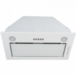Вытяжка Schaub Lorenz SLD EL5210