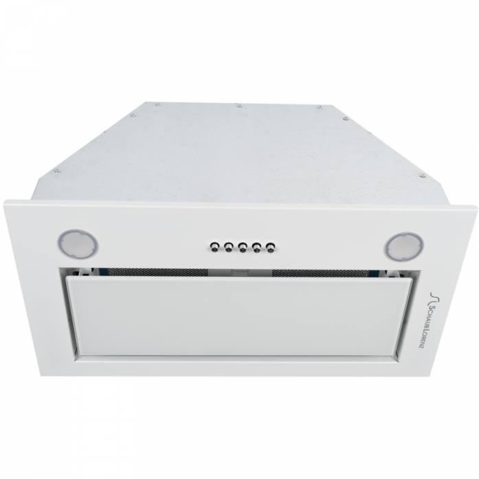 Вытяжка Schaub Lorenz SLD EL5210 Вытяжка Schaub Lorenz SLD EL5210