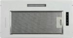 Встраиваемая вытяжка Kuppersberg INTOUCH 60 W