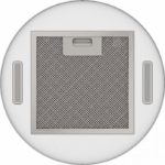 Кухонная вытяжка Franke REEF 35 WH 335.0706.921