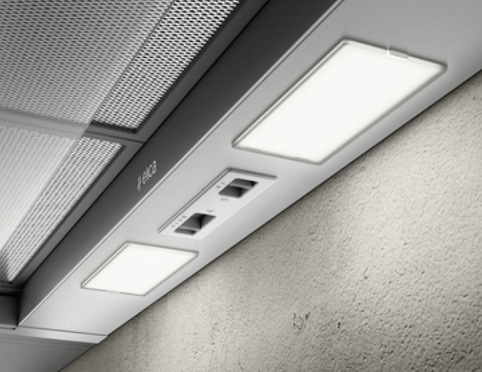 c8c127e6a089802f2e53f8c43989852e-3584892.png