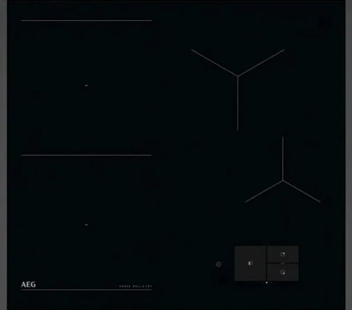 c9c575ae1a064107572fc64513f2962e-4314581.png