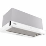 Кухонная вытяжка Franke TOUCH 60 WH 315.0702.968