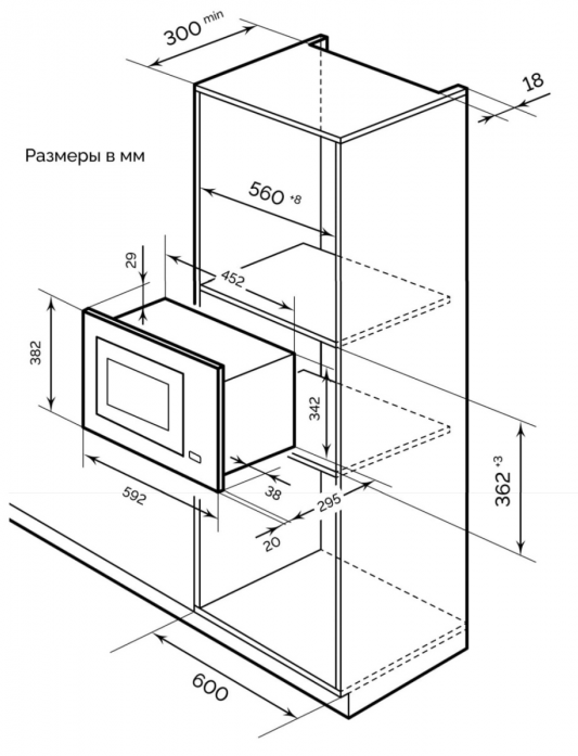 cb06d8f1841ac4f45d048f542879e666-4100280.png