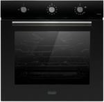 Газовый духовой шкаф DeLonghi FG 6 NL RUS