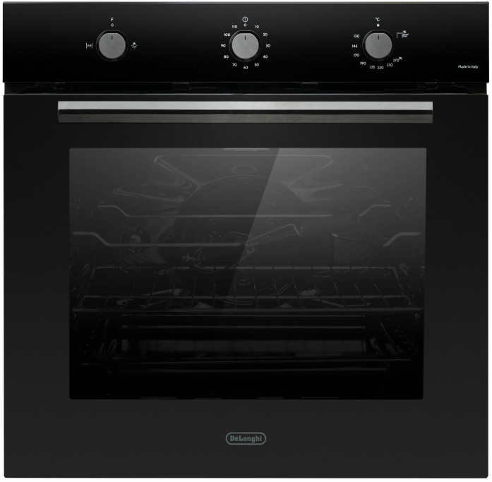 Газовый духовой шкаф DeLonghi FG 6 NL RUS Газовый духовой шкаф DeLonghi FG 6 NL RUS