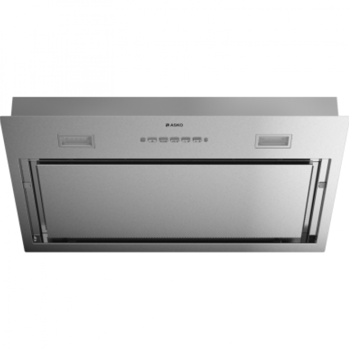 Вытяжка Asko CC4525SEU Вытяжка Asko CC4525SEU