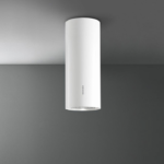 Вытяжка пристенная Falmec Polar White 35 CPWN90.E0P2#ZZZB491F