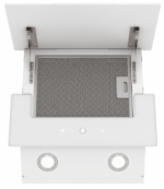 Вытяжка Elikor VERTEX WH 50 WHITE 330.0706.433