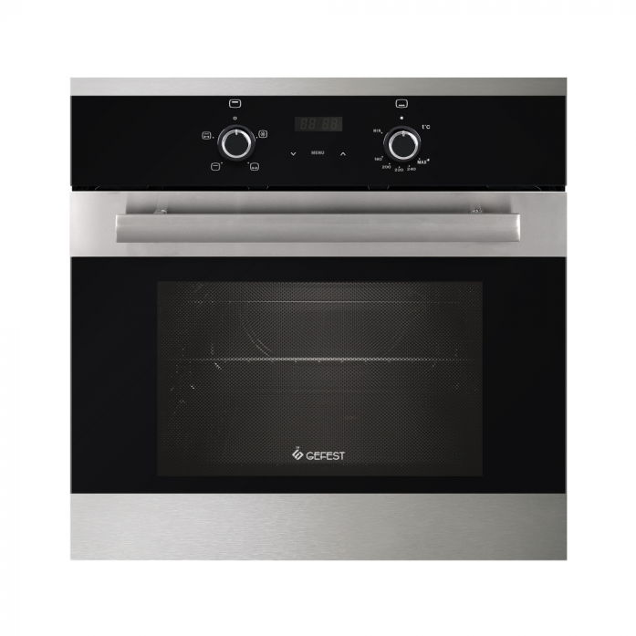 Газовый духовой шкаф GEFEST ДГЭ 621-03 H5 Газовый духовой шкаф GEFEST ДГЭ 621-03 H5