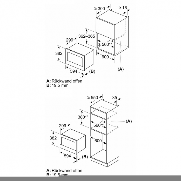 ccb7f2092ca07d350f215ed4a8d30c23-3906584.png