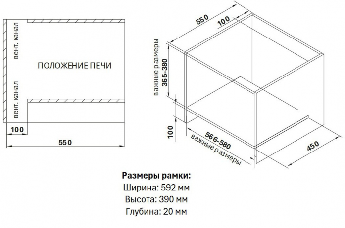 cda83d16cc16bd362b43d6c7f8a6dac9-4100259.png