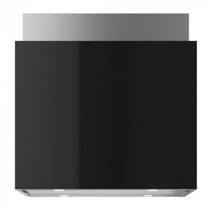 cde1b4376b6438f0f1361279f5549eb2-3688761.png